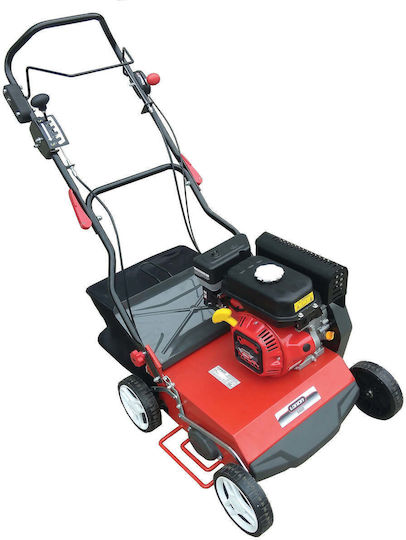 Loncin S 400 Belüfter Benzin 5.5hp/182cc