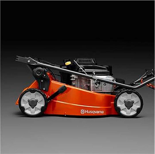 Husqvarna LC 353V Косачка за трева Бензинов