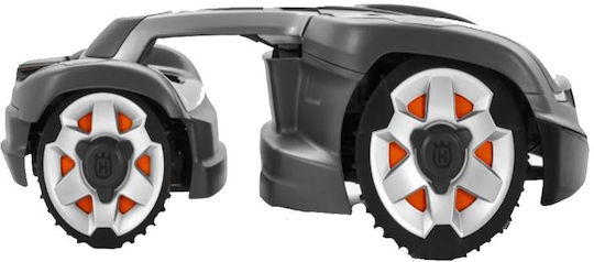 Husqvarna 435XAWD Косачка за трева На батерия