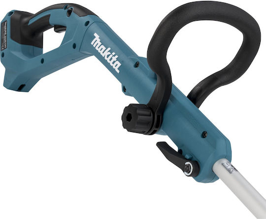 Makita за Рамо / Ръчна Храсторез 18V 3Ах
