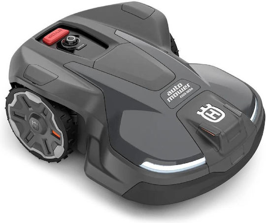 Husqvarna Automower 430X Robotic Lawn Mower