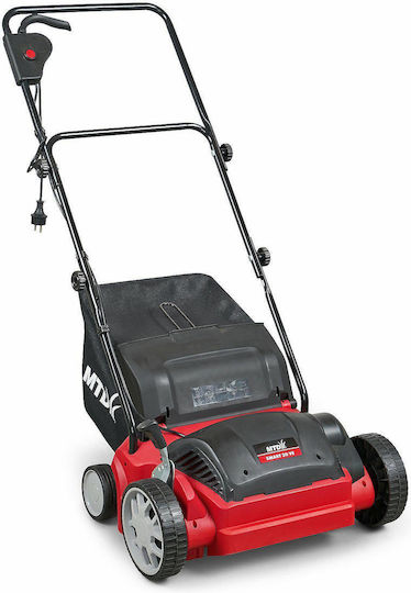 MTD Smart 30 VE Aerator Electric 1200W