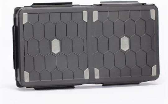 Citadel Stormvault Combat Case Βάση Μοντελισμού 1τμχ