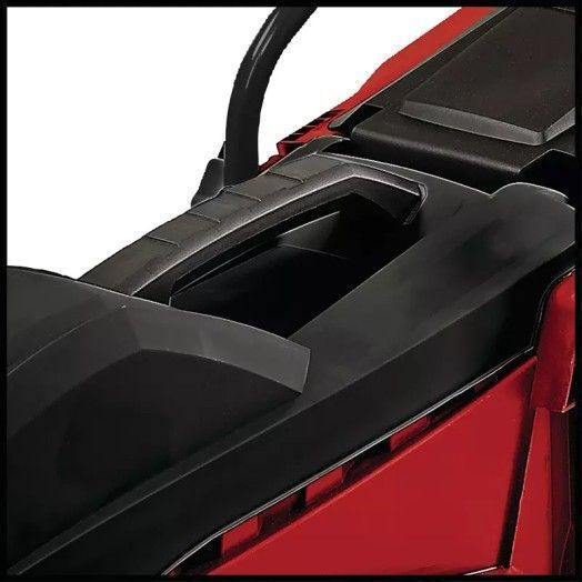 Einhell Gcem 1030 Lawn Mower Electric 1000W