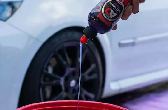 Autobrite Direct Σετ Καθαρισμού