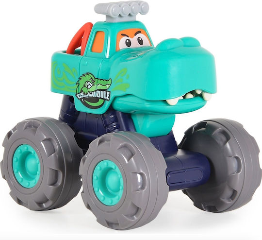 Hola Toys Комплект Колички