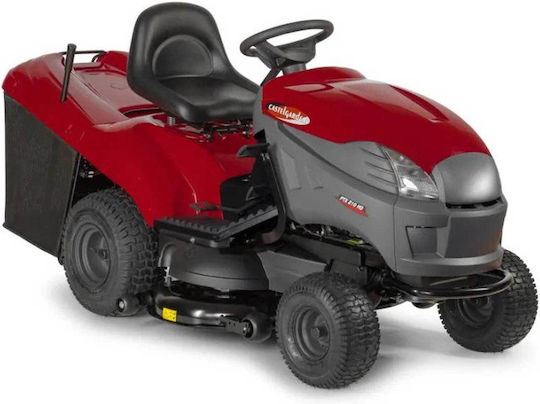 Castel Garden PTX 210 HD Αυτοκινούμενο Τρακτέρ Βενζίνης