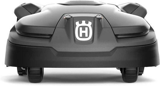 Husqvarna Automower 415X Ρομποτική Μηχανή Γκαζόν