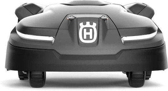 Husqvarna Automower 415X Ρομποτική Μηχανή Γκαζόν