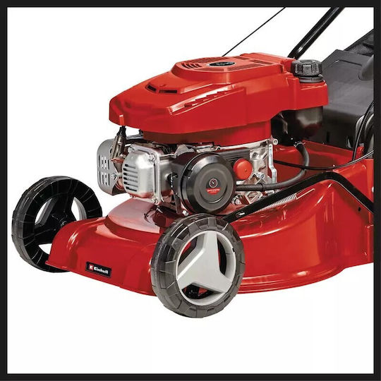 Einhell GC-PM 40/2 S Rasenmäher Benzin