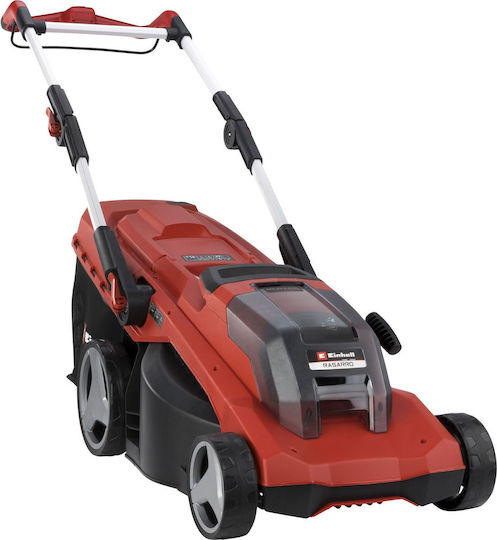Einhell Rasarro 36/40 Rasenmäher Batterie