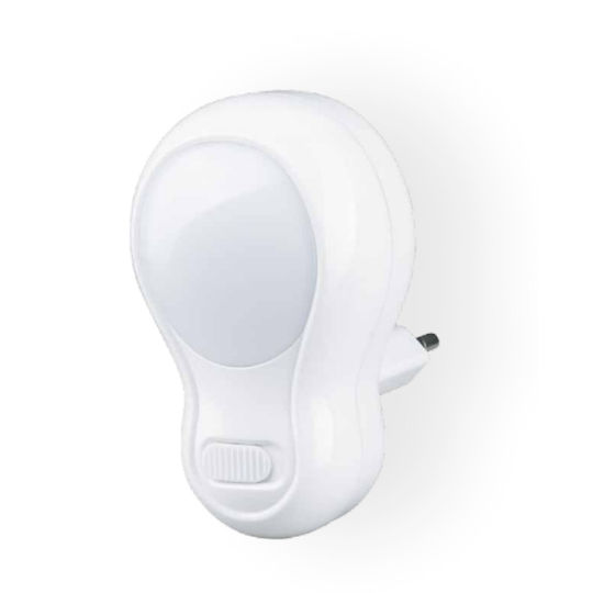 Protegy Night Light Plug 1pcs