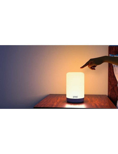 Gosund Lumină de noapte Comutator 1buc