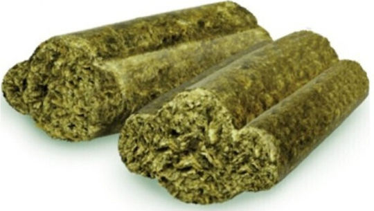 Bunny Nature Τροφή για Κουνέλι με Τριφύλλι Dream Basic 600gr