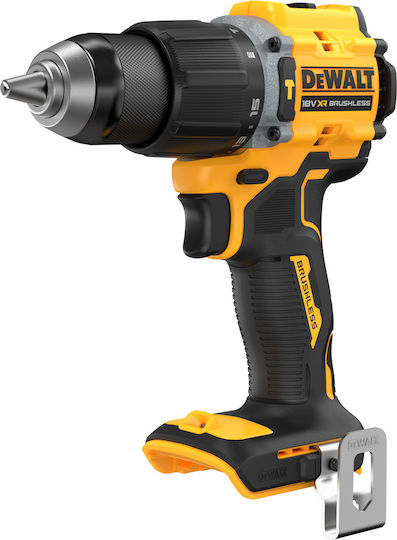 DEWALT Schlagbohrmaschinen Bohrschrauber Batterie Solo Bürstenlos 18V