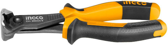 Ingco Zange Zange Länge 200mm