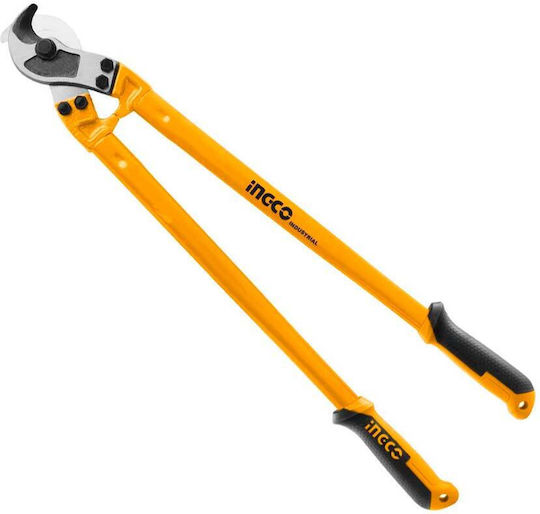 Ingco Κόφτης Καλωδίων Μήκους 610mm