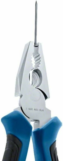Bosch Клещи Дължина 180мм