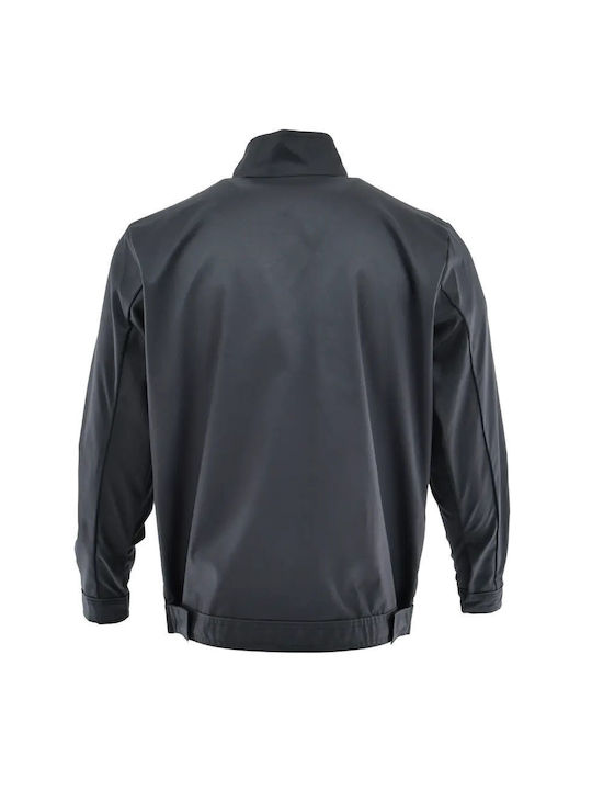 Sara Workwear 245 Arbeitsjacken
