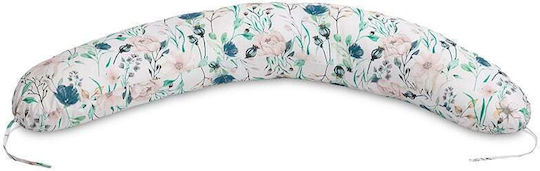 Sensillo Pregnancy & Nursing Pillow