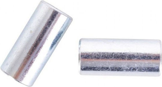 Distanțiere pentru Trotinetă Tempish 8mm 105100013