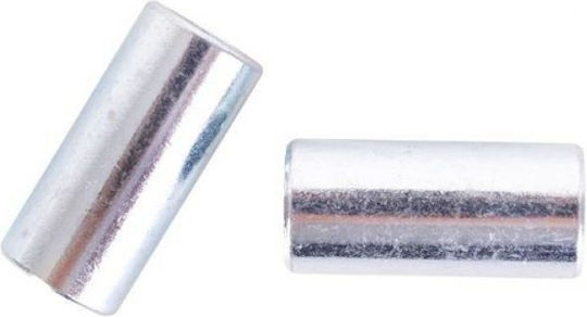 Distanțiere pentru Trotinetă Tempish 8mm 105100013