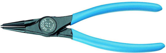 Gedore Cutting Plier Straight Length 320mm