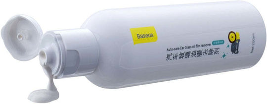 Baseus Salve Curățare 200ml