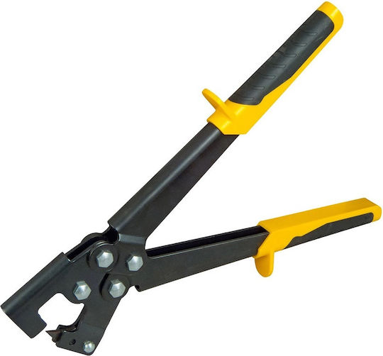 Stanley Πένσα Μήκους 279.4mm
