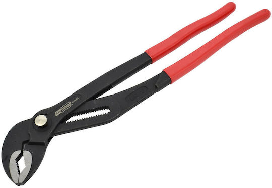 AWTools Πένσα Πλατιά Μήκους 250mm