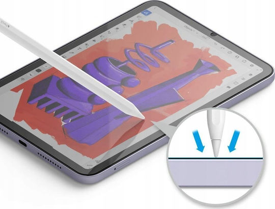 Hofi Glass Pro+ 0.3mm Tempered Glass (Xiaomi Pad 7, Xiaomi Pad 7 Pro)