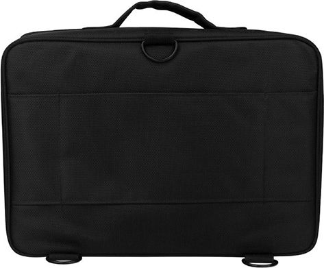 Activeshop Champion Big Case Εργαλειοθήκη Κομμωτηρίου 130351