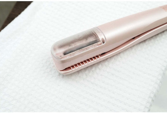Beurer HT 22 Split End Hair Trimmer 58132