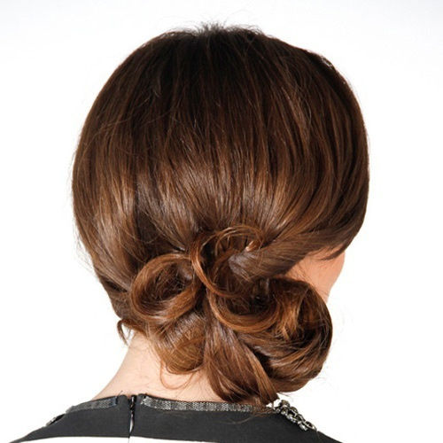 Termix 4 Piese Hair Teacher Adele Echipamente Pentru Salonul De Coafură 8801921