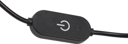 Hairdressing-Beauty Accessories