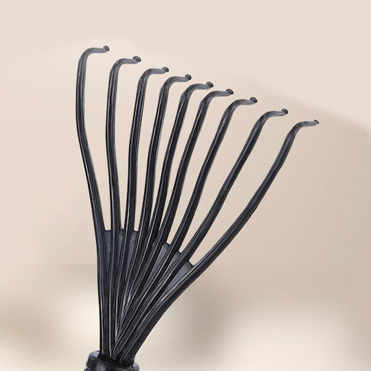 Brush Cleaner pentru salon de coafură HAIRDYE-10160