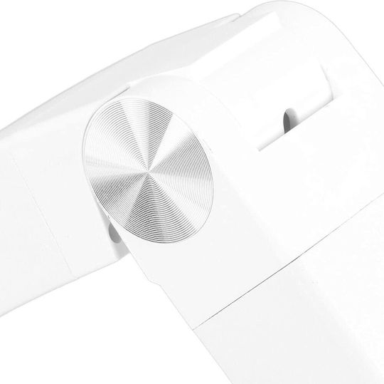 Hairdressing-Beauty Accessories Hd-m10x