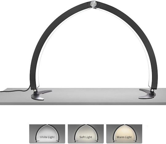 Hairdressing-Beauty Accessories Hd-m10x