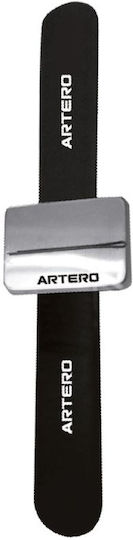 Artero Magnetic Plate Holder Hair Salon Equipment