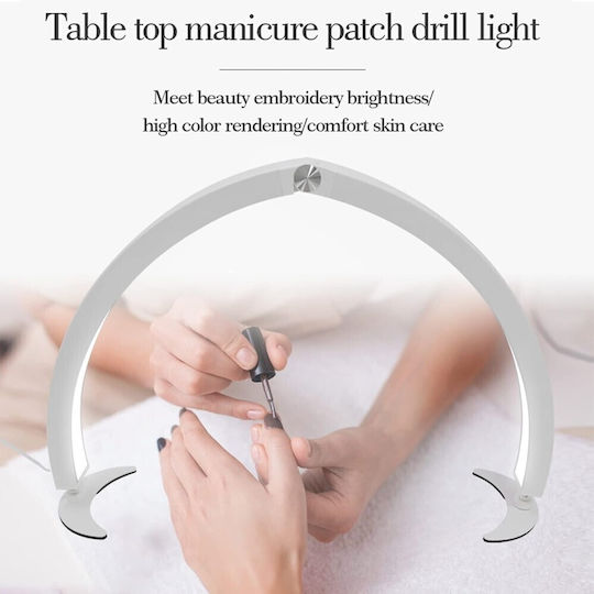 Hairdressing-Beauty Accessories Hd-m10x