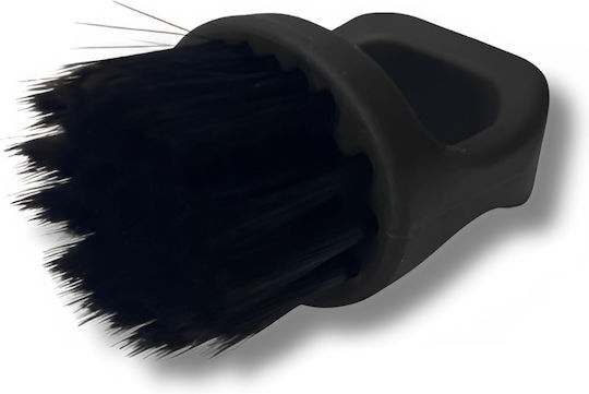 Eurostil Fade Brush Κομμωτηρίου 07948