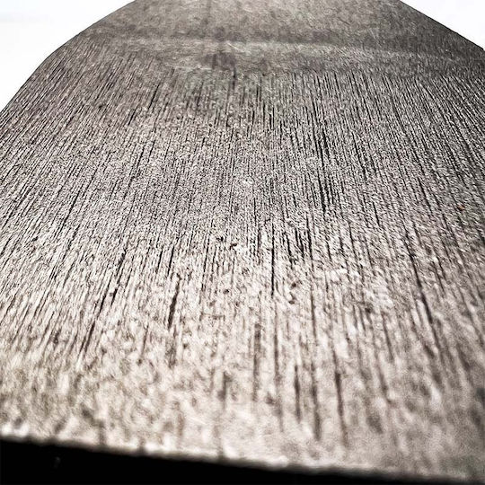 Bormann Pro BHT4010 Chisel Bits 400x50mm with SDS Max Socket 038832