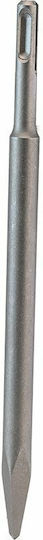 Bormann Pro BHT4000 Spitzmeißel mit Aufnahme SDS Plus 250x14mm