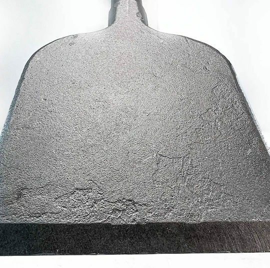 Bormann Pro BHT4022 Burghie de daltă cu Priză SDS Max 450mm