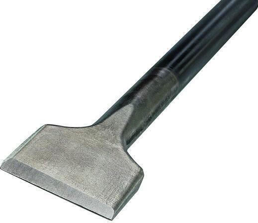 Dewalt Chisel Bits 400x50mm with SDS Max Socket