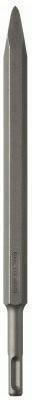 Irwin Point Chisel with SDS Plus Socket 250x22mm