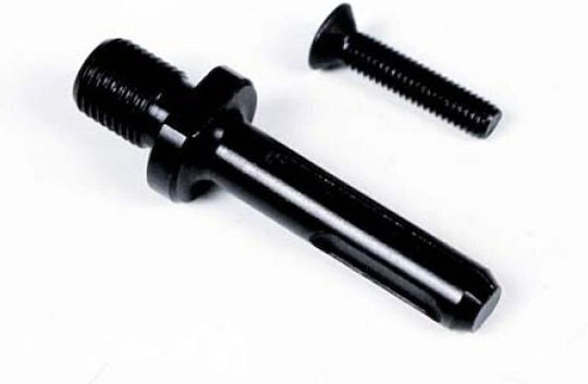 Makita Длето с Добре дошли SDS Plus 250x22mm