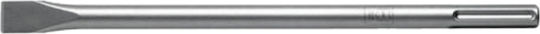 Dewalt Chisel Bits 300x25mm with SDS Max Socket