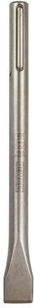DEWALT Chisel Bits 280x25mm with SDS Max Socket
