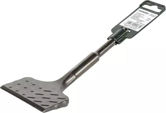 Metabo Καλέμι με Υποδοχή SDS Plus 165x75mm